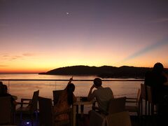 ホテル グランディス 写真