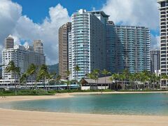 イリカイ ホテル & ラグジュアリー スイーツ 写真