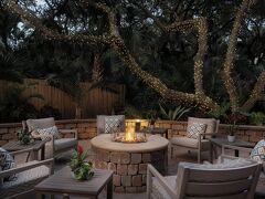 Courtyard by Marriott Cocoa Beach Cape Canaveral 写真