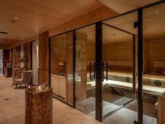 ザ ポルックス 写真