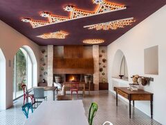 ヴィニラ ワイン リゾート 写真