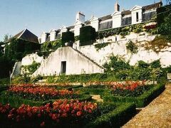 Hotel La Croix De Vernuche 写真