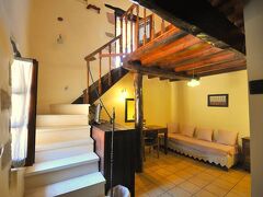 Elia Traditional Hotel & Spa 写真