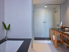 キンプトン ショアブレイク ハンティントンビーチ リゾート バイ IHG 写真