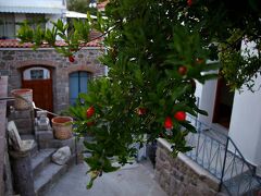 ヘラ ブティック ホテル 写真