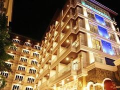 リタ リゾート アンド レジデンス 写真