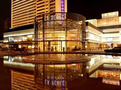 LIKTO ホテル 写真