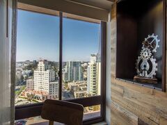 マリオット バケーション クラブ、サンディエゴ 写真