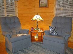 ロス ガトス ベッド & ブレックファースト 写真