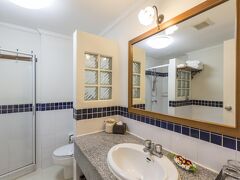 カンタリー ベイ ホテル プーケット 写真