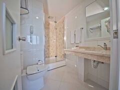 North Point Hotel 写真