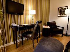 Körunda Golf & Conference Hotel 写真