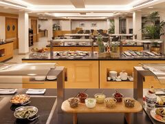 プリサイス ハウス マンテーニャ ローマ 写真