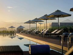 AC Hotel Ipoh 写真