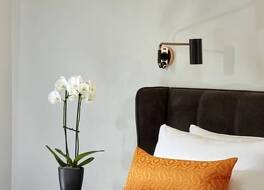 パーク プラザ ニュルンベルク 写真