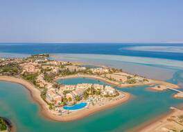 モーベンピック リゾート & スパ エル グウナ