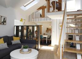 フローレ ゲスト ハウス