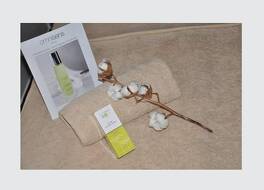 レジデンス タラカップ 写真