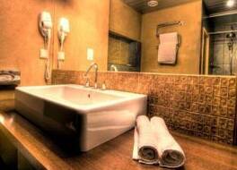 Laulasmaa Spa Hotel 写真