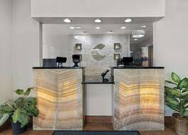 コンフォート イン ジョリエット ウエスト I-80 写真