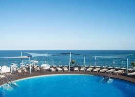 Hotel El Puerto by Pierre Vacances