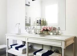 Bells at Killcare Boutique Hotel, Restaurant & Spa 写真