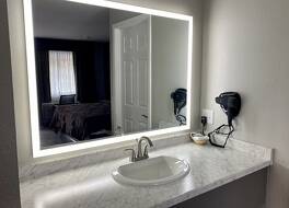 オザーク イン & スイーツ 写真