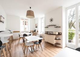 プリビロッジ ル ロイヤル 写真