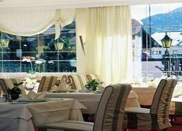 ホテル ベルクラント 写真