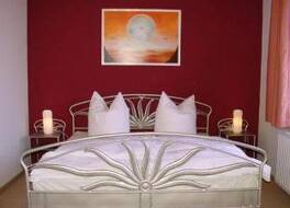 Apartmenthaus Kaiser Friedrich 写真