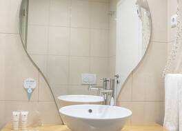 Stay Hotel Faro Centro 写真