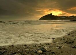 ザ モエルウィン ホテル & レストラン