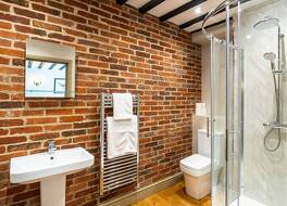 The Farmhouse at Fincham 写真