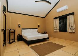 Clarks Safari Pushkar 写真