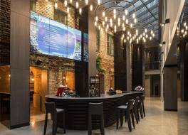 プルマン リガ オールド タウン