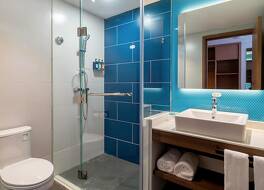 Holiday Inn Express Jinan Jingshi by IHG 写真