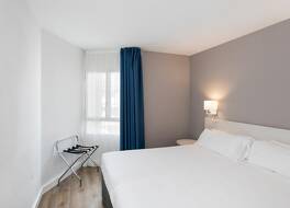 ソル プエルト マリーナ 写真