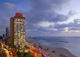 Sheraton Grand Tel Aviv