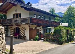 シャレー ベル キッツ 2 写真