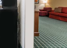 ベストウェスタン ココモ  ホテル 写真