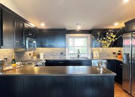 ホテル カシアーズ 写真