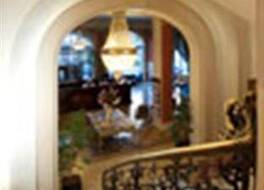 Aletti Palace Hotel 写真