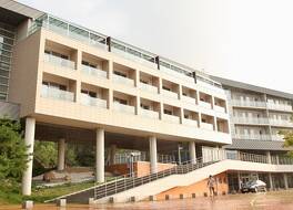 Jecheon Chungpoong Youth hostel 写真