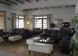 ヘルソニソス マリス 写真