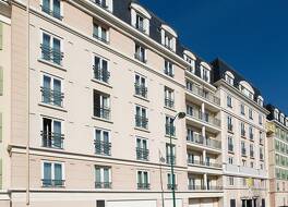 Paris Saint-Maurice 写真