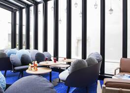 ibis Styles La Rochelle Centre 写真