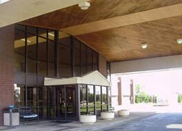 クオリティ イン & スイーツ フローレンス - シンシナティ サウス 写真