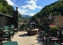 ベイモント バイ ウィンダム ガットリンバーグ オン ザ リバー 写真