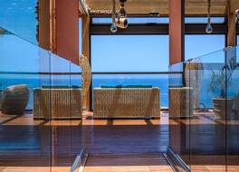 エスペリデス リゾート クレーテ ザ オーセンティック エクスペリエンス 写真