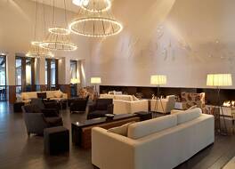 パーク プラザ カーディフ 写真